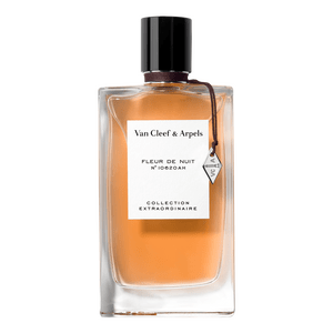 Van Cleef & Arpels Fleur de Nuit EdP - 75 ml