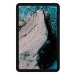 Nokia T20 LTE 64GB - Ocean Blue - Grade B