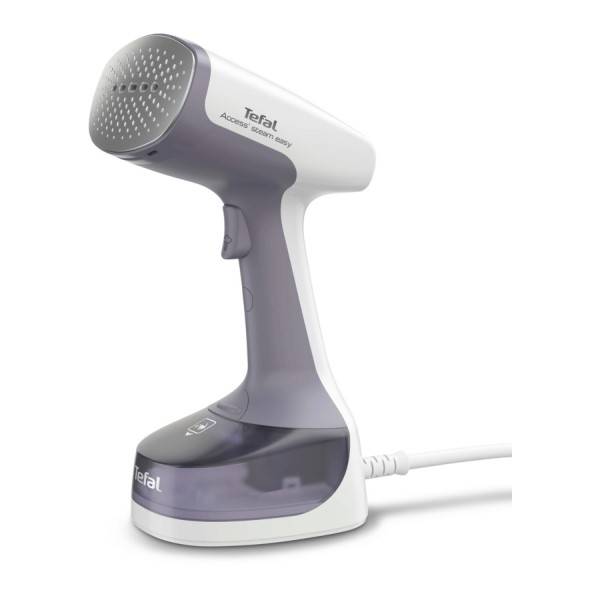 Tefal – Access Steam Easy tøjdamper