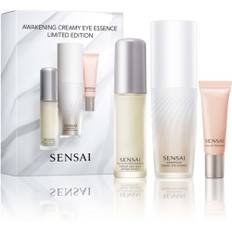 Sensai Awakening Creamy Eye Essence Limited Edition