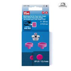 Prym Color snap-verktyg till Vario Creative Tool