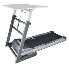 Walkdesk WTD600