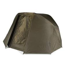 Defender Bivvy 2 Man Wrap