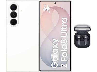 Samsung Galaxy Z Fold8 Ultra 512GB (cream)