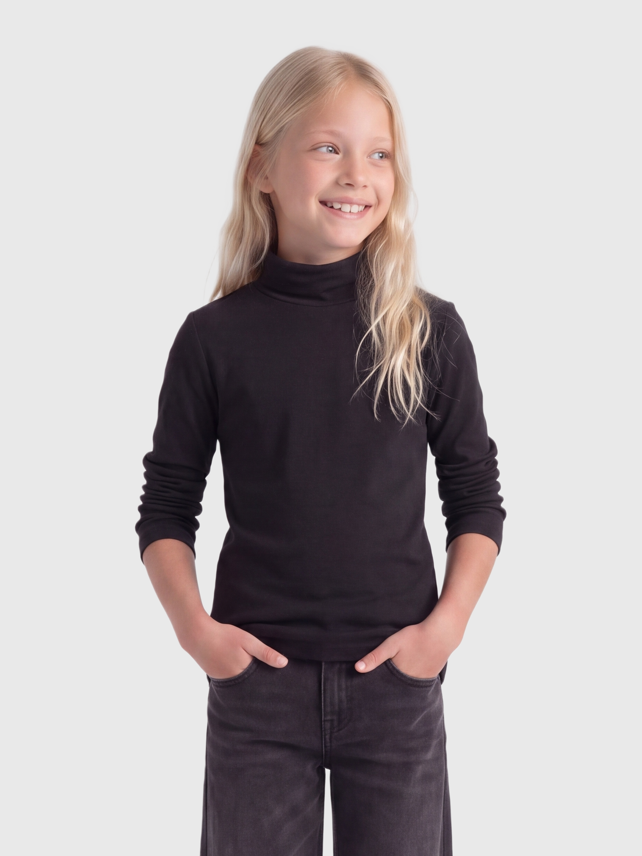 Koglela 2-pack Top - 146/152