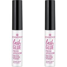 2st essence Lash Glue 4,7 g