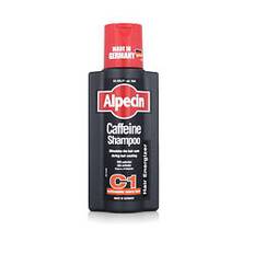 Coffein Shampoo C1 250 ml