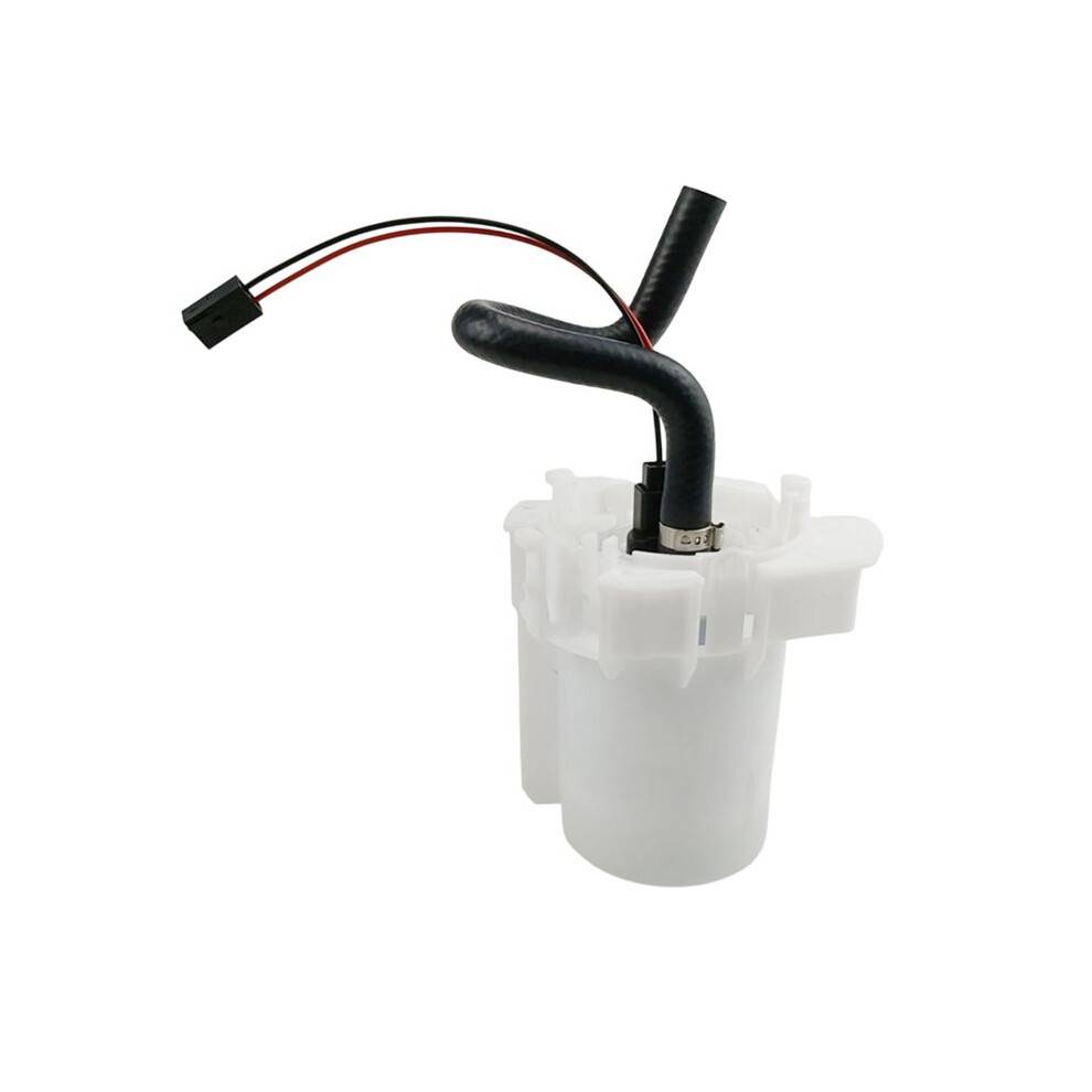 93171075 Fuel Pump for Astra G Combo Corsa 1.6 CNG V6 Combo Astra G Vectra C Tigra Corsa C 93183434