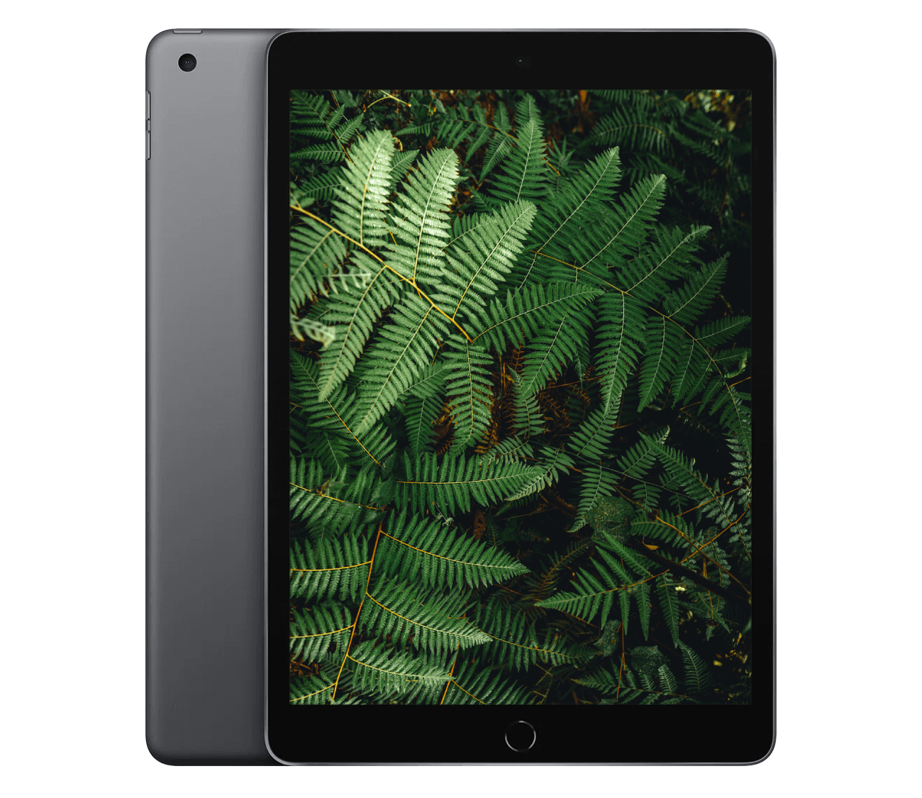 iPad 9 (2021) 10.2" WiFi