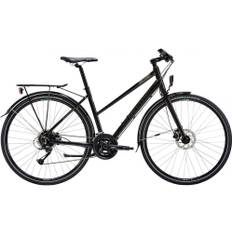 Nishiki City 501 Dame Acera 18g Hydr.Disc