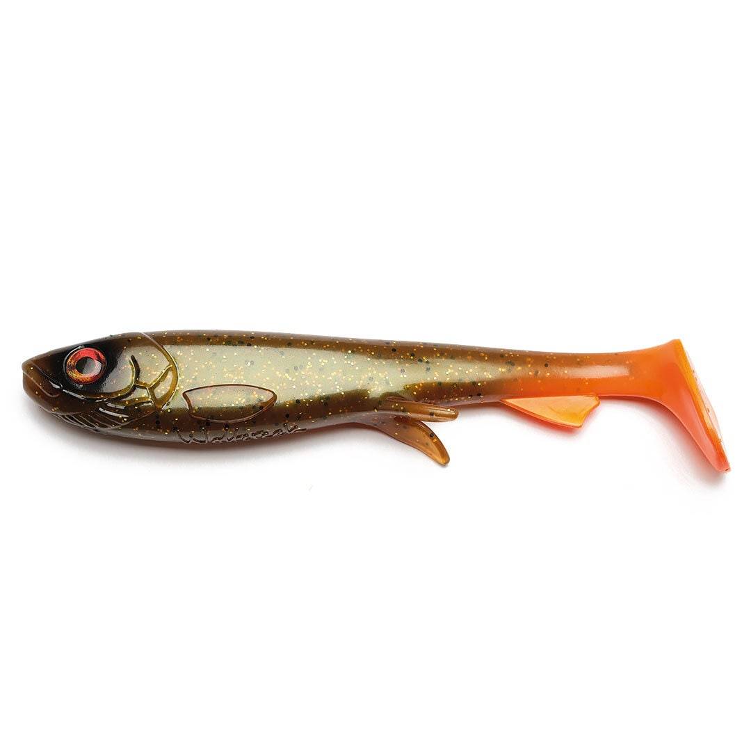 Wolfcreek Shad 20cm 75g 1-pack, Wolfcreek