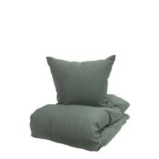 TURIFORM Enjoy |Rosa |150X210/50X60 cm