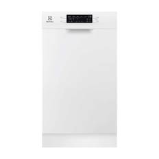 Electrolux 300-serien ESA22110SW opvaskemaskine