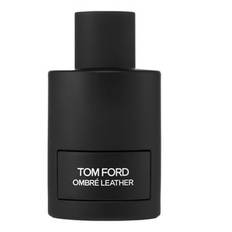 Tom Ford Ombre Leather Eau de Parfum 100 ml