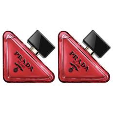 2st Prada Paradoxe Radical Essence Eau de Parfum - 90 ml