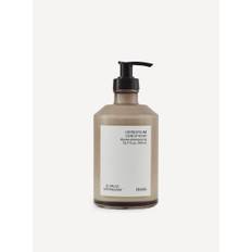 Conditioner | Herbarium | 375ml