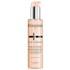 Kérastase Curl Manifesto Gelée Curl Contour Leave-In 150 ml.