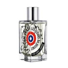 État libre d'Orange Les Fleurs du Déchet - I am Trash EdP 50 ml Parfumer - 50 ml