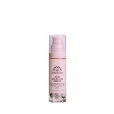 Rudolph Care Acai All In One Serum 30ml