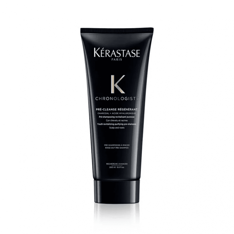 Kérastase - Chronologiste Pré-Cleanse Régénérant 200ml