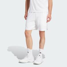 Club Tennis Climacool 2-in-1 shorts - White - XS