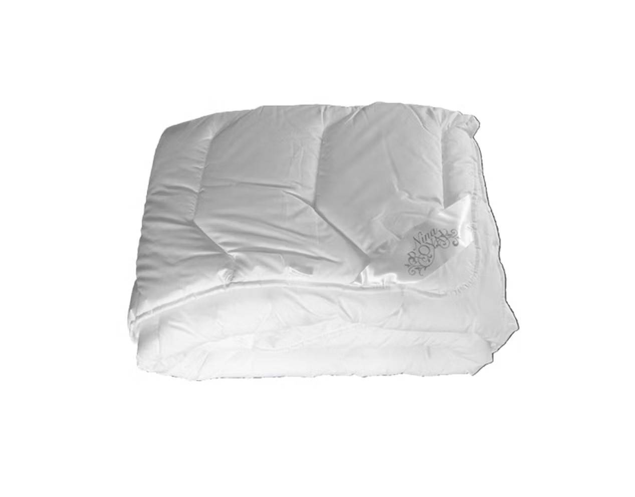 Elegance Dubbeltäcke 1584 gr 220x200 Redlunds