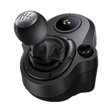 Logitech Driving Force Shifter G29/G920 - Fyndvara