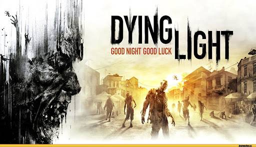 Dying Light (PC) - Platinum Edition