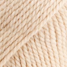Drops Nepal Mix Lys Beige 0206