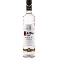 Ketel One Vodka