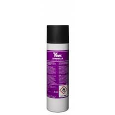 KW Citronella hund/kat - 400 ml.
