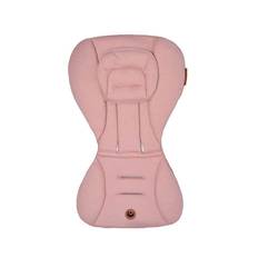 EasyGrow Minimizer Sittdyna Barnvagn Pink
