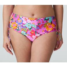 Primadonna bikinitrosa Najac 4011052 floral explosion