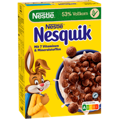 Nestlé Nesquik