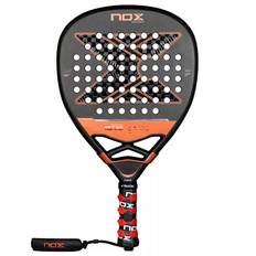 Nox AT10 Luxury GENIUS ATTACK 12K 2025 by Agustin Tapia