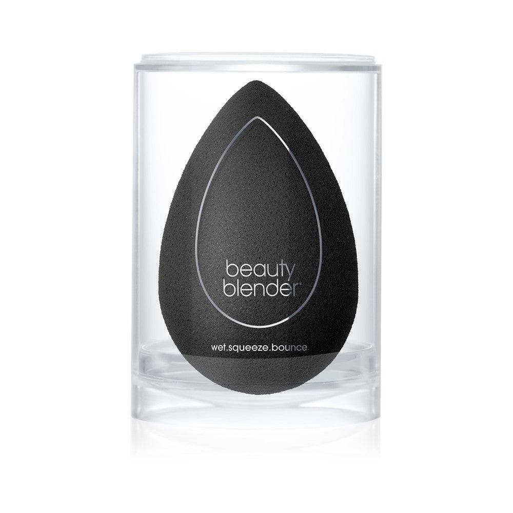 beautyblender® Original Pro Black Foundation Sponge