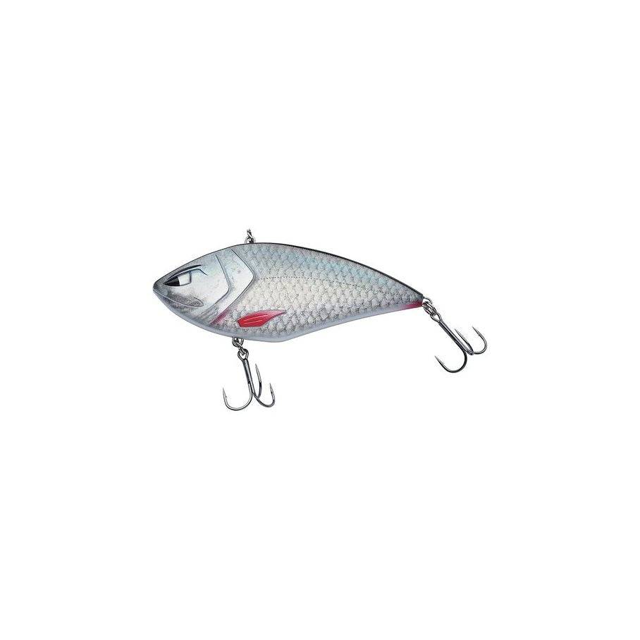 Berkley Zilla Lipless Vibrationsbete 110 mm