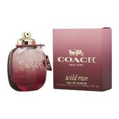 Coach - Wild Rose EDP 50ml