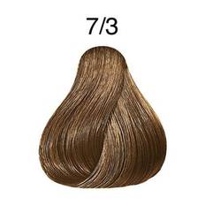 Color Touch OTC 100ml 7/3 Hazelnut