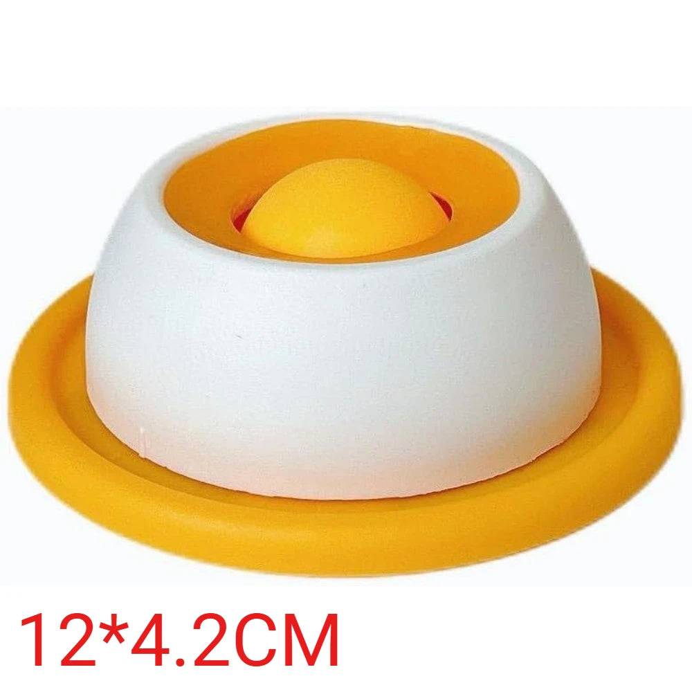 Silicone Pet Grooming Glove for Cats & Dogs - Cat licking / 2Pcs