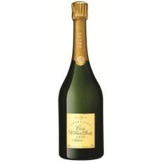 Cuvee William Deutz Brut 2000 Champagne Deutz