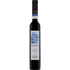 Chateau Purcari Icewine 2022