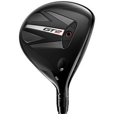 Titleist GT2 Golf Fairway (Custom)