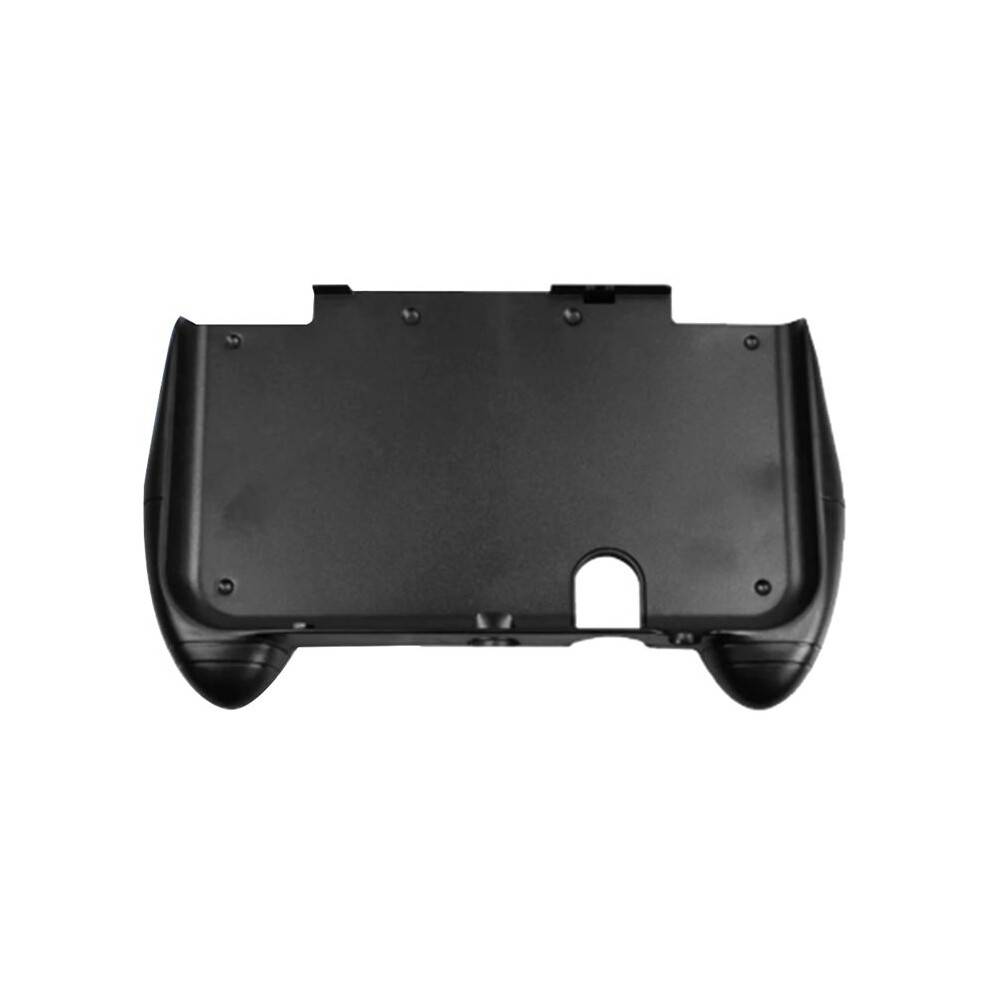 For New 3DS XL LL Hand Grip Handle Stand with Kick-Stand Handle Console Grip Controller Hand Grip Holder