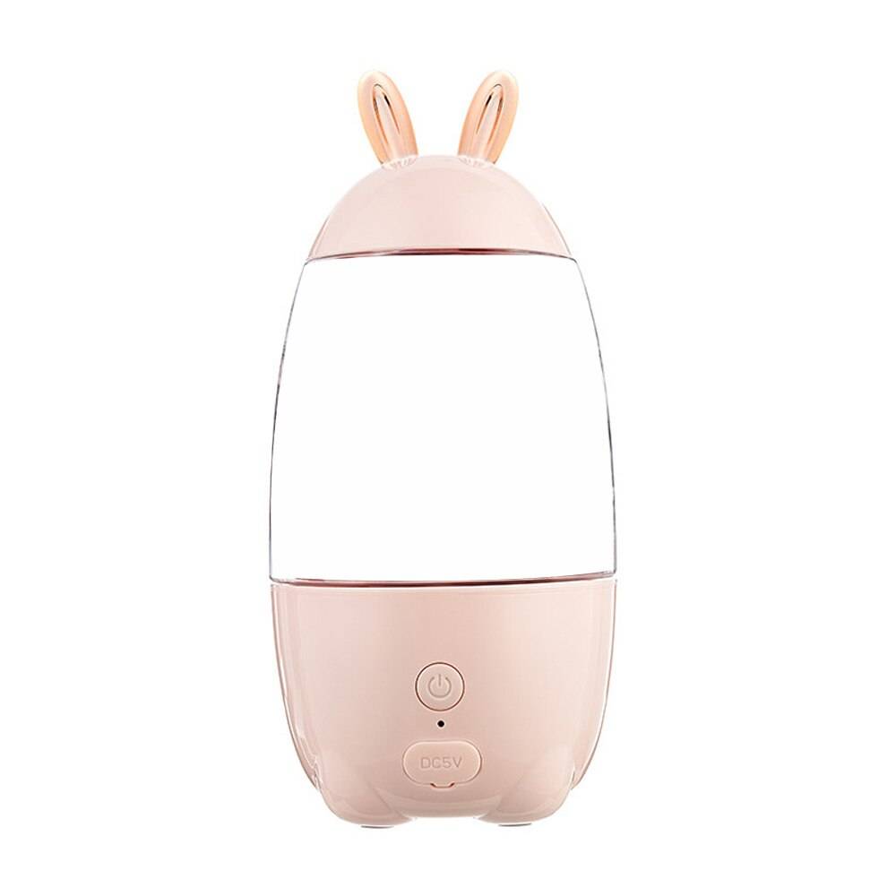Usb uppladdningsbar juicepress kopp bärbar elektrisk automatisk grönsaks juicemaskin kopp juice extractor mixer flaska - 03
