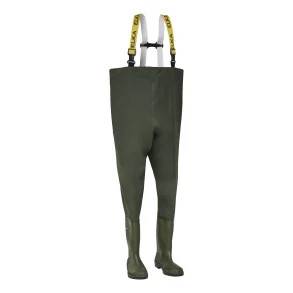 Elka Waders Bred Model 170000B