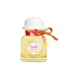 Twilly d'Hermès Eau Ginger Eau de Parfum 85 ml Donna