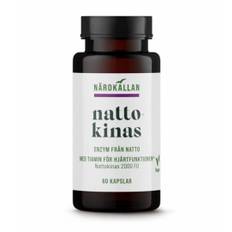Närokällan Nattokinas