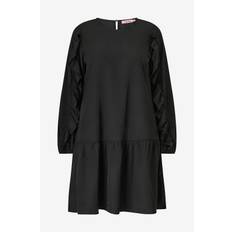 Anyday - Kjole anyBeatriz 276 - Sort - 50/52