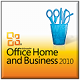 MS Office 2013 Home and Business